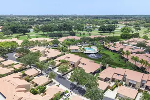 119 Old Meadow Way, Palm Beach Gardens, FL 33418 - Photo 46
