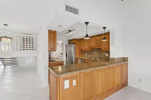 119 Old Meadow Way, Palm Beach Gardens, FL 33418 - Photo 6