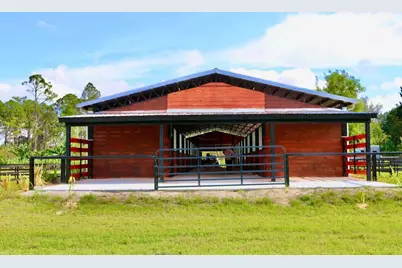 2220 N 162nd Drive, Loxahatchee, FL 33470 - Photo 2