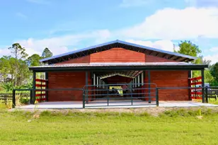 2220 N 162nd Dr, Loxahatchee, FL 33470 - Photo 2