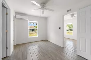 4576 30th Ave, Vero Beach, FL 32967 - Photo 16