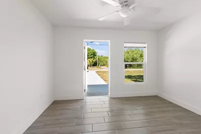 4576 30th Avenue, Vero Beach, FL 32967 - Photo 14
