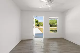 4576 30th Ave, Vero Beach, FL 32967 - Photo 14