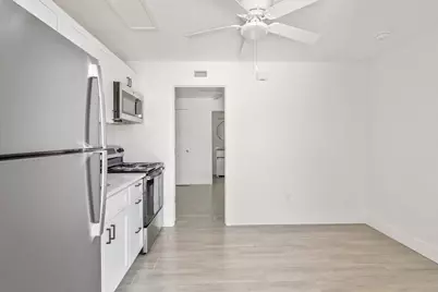 4576 30th Avenue, Vero Beach, FL 32967 - Photo 6