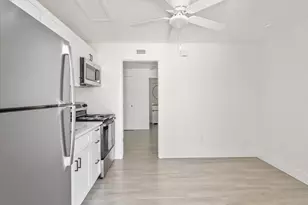 4576 30th Ave, Vero Beach, FL 32967 - Photo 6