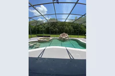 3607 Kariba Court, Kissimmee, FL 34746 - Photo 20