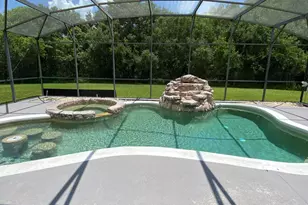 3607 Kariba Ct, Kissimmee, FL 34746 - Photo 20