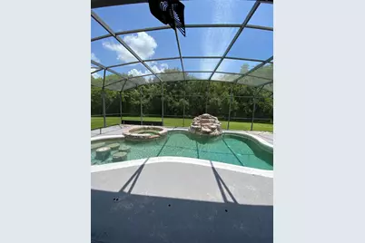 3607 Kariba Court, Kissimmee, FL 34746 - Photo 4