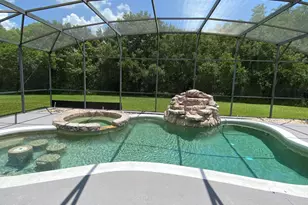 3607 Kariba Ct, Kissimmee, FL 34746 - Photo 4