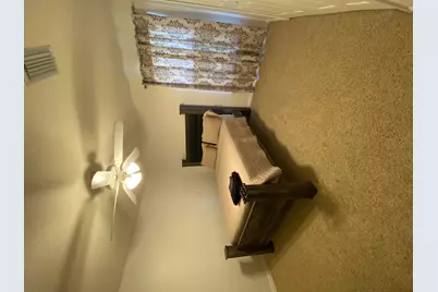 3607 Kariba Court, Kissimmee, FL 34746 - Photo 38
