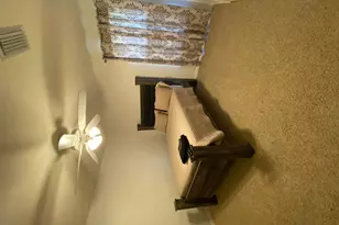 3607 Kariba Ct, Kissimmee, FL 34746 - Photo 38