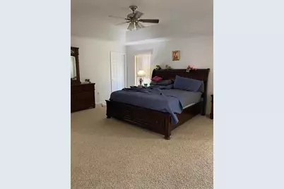 3607 Kariba Court, Kissimmee, FL 34746 - Photo 30