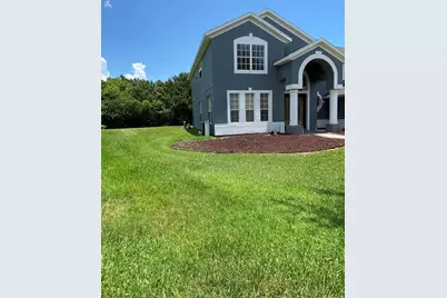 3607 Kariba Court, Kissimmee, FL 34746 - Photo 1