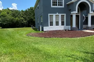 3607 Kariba Ct, Kissimmee, FL 34746 - Photo 1