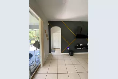 3607 Kariba Court, Kissimmee, FL 34746 - Photo 16