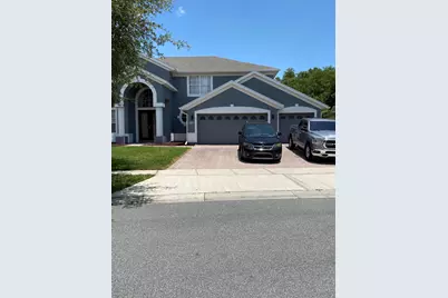 3607 Kariba Court, Kissimmee, FL 34746 - Photo 2