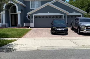 3607 Kariba Ct, Kissimmee, FL 34746 - Photo 2