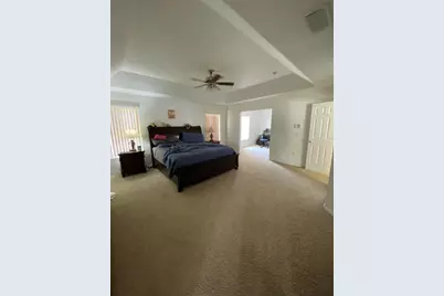 3607 Kariba Court, Kissimmee, FL 34746 - Photo 36