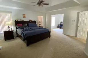 3607 Kariba Ct, Kissimmee, FL 34746 - Photo 36