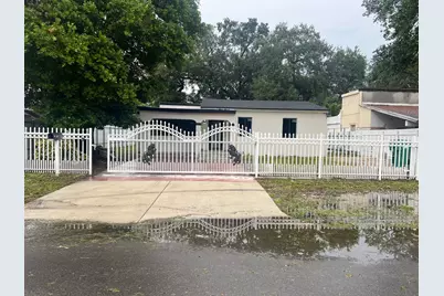 413 NE 162nd Street, Miami, FL 33162 - Photo 1