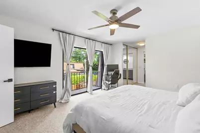 102 1st Lane, Greenacres, FL 33463 - Photo 22
