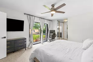 102 1st Ln, Greenacres, FL 33463 - Photo 22