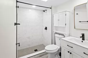 102 1st Ln, Greenacres, FL 33463 - Photo 18