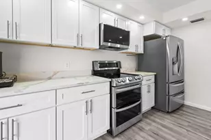 102 1st Ln, Greenacres, FL 33463 - Photo 2