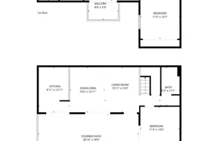 102 1st Ln, Greenacres, FL 33463 - Photo 36
