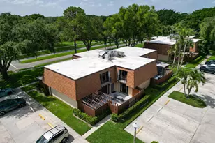 102 1st Ln, Greenacres, FL 33463 - Photo 42