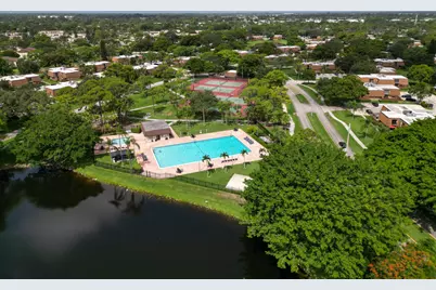102 1st Lane, Greenacres, FL 33463 - Photo 46