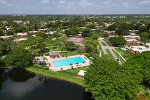 102 1st Ln, Greenacres, FL 33463 - Photo 46