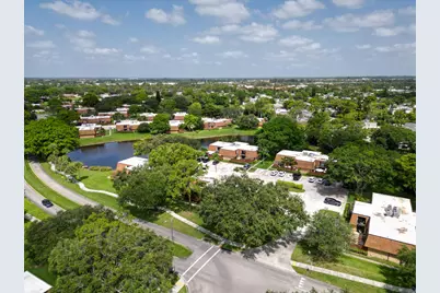 102 1st Lane, Greenacres, FL 33463 - Photo 42