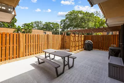 102 1st Lane, Greenacres, FL 33463 - Photo 36