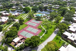 102 1st Ln, Greenacres, FL 33463 - Photo 48