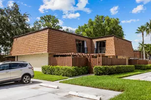 102 1st Ln, Greenacres, FL 33463 - Photo 40