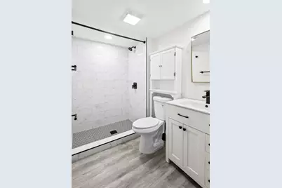 102 1st Lane, Greenacres, FL 33463 - Photo 18