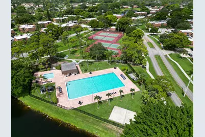 102 1st Lane, Greenacres, FL 33463 - Photo 44