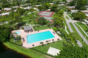 102 1st Ln, Greenacres, FL 33463 - Photo 44