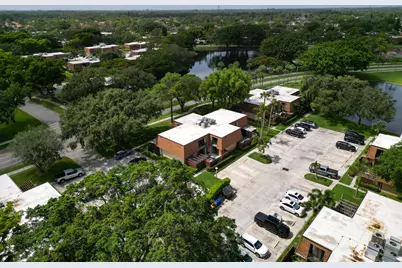 102 1st Lane, Greenacres, FL 33463 - Photo 40