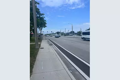 Pembroke Road, Hollywood, FL 33023 - Photo 4