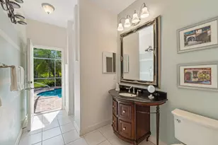 5545 NW Kappa Ct, Port Saint Lucie, FL 34986 - Photo 32