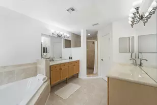 5545 NW Kappa Ct, Port Saint Lucie, FL 34986 - Photo 26