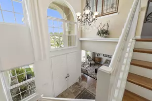 5545 NW Kappa Ct, Port Saint Lucie, FL 34986 - Photo 6