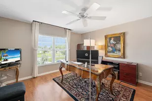 5545 NW Kappa Ct, Port Saint Lucie, FL 34986 - Photo 28