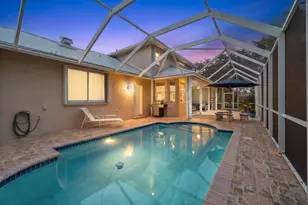 5545 NW Kappa Ct, Port Saint Lucie, FL 34986 - Photo 2