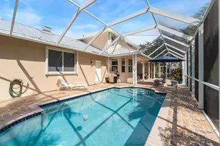 5545 NW Kappa Ct, Port Saint Lucie, FL 34986 - Photo 20