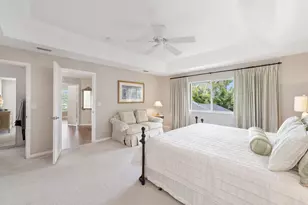 5545 NW Kappa Ct, Port Saint Lucie, FL 34986 - Photo 24
