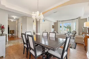 5545 NW Kappa Ct, Port Saint Lucie, FL 34986 - Photo 10