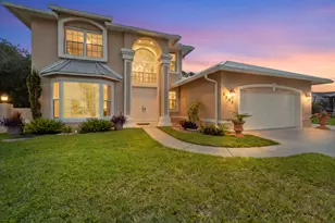 5545 NW Kappa Ct, Port Saint Lucie, FL 34986 - Photo 1
